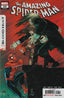 Amazing Spider-Man (2022) #49 Comics - Back Issues Marvel Comics