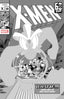 Amazing Spider-Man (2022) #49 1:100 Perisonotto Var