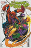 Amazing Spider-Man (2022) #50 Comics - Back Issues Marvel Comics
