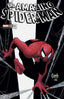 Amazing Spider-Man (2022) #50 Capullo Var