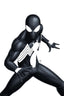 Amazing Spider-Man (2022) #50 Christopher Var