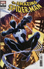 Amazing Spider-Man (2022) #50 Coello Var