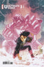 Ultimate X-Men (2024) #03 1:25 Tony S Daniel Var