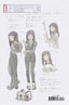 Ultimate X-Men (2024) #03 1:10 Peach Momoko Var Comics - Back Issues Marvel Comics