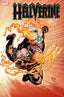 Hellverine (2024) #01