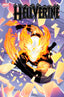 Hellverine (2024) #01 Coccolo Foil Var