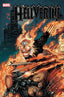 Hellverine (2024) #01 Eastman Var