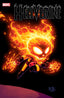 Hellverine (2024) #01 Skottie Young Var