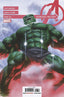 Avengers Twilight #06