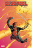 Deadpool (2024) #02 1:25 Shalvey Var