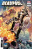 Deadpool (2024) #02 Garron Var