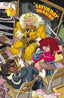 Deadpool (2024) #02 Galloway Var Comics - Back Issues Marvel Comics