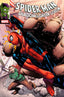 Spider-Man Shadow of the Green Goblin #02