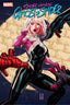 Spider-Gwen The Ghost-Spider #02 Comics - Back Issues Marvel Comics