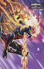 Symbiote Spider-Man 2099 #03 Jan Bazaldua Var