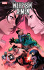 Weapon X-Men (2024) #03 Comics - Back Issues Marvel Comics