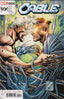 Cable (2024) #04 Comics - Back Issues Marvel Comics