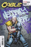 Cable (2024) #04 Cabal Var