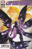 Captain Marvel (2023) #08 Comics - Back Issues Marvel Comics