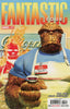 Fantastic Four (2022) #20 Comics - Back Issues Marvel Comics