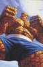 Fantastic Four (2022) #20 1:50 Hildebrandt Var