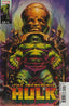 Incredible Hulk (2023) #12