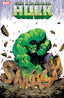 Incredible Hulk (2023) #12 Mason Var