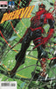 Daredevil (2023) #09 Jonboy Meyers Var Comics - Back Issues Marvel Comics