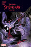 Uncanny Spider-Man Fall of X TP Trades/Hard Covers Marvel Comics