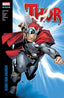 Epic Collection Thor Modern Era TP 01 Reborn From Ragnarok