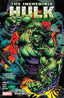 Incredible Hulk (2023) TP 02 War Devils