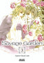 Savage Garden Omnibus GN 03