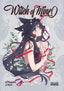 Witch of Mine GN 04