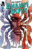 Anansi Boys I #01 Comics - Back Issues Dark Horse Comics