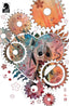 Canto A Place Like Home #01 1:10 Mack Var