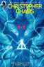 Oddly Pedestrian Life of Christopher Chaos #10 Comics - Back Issues Dark Horse Comics