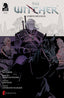 Witcher Corvo Bianco #02 Zonjic Var