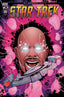 Star Trek (2022) #20 Comics - Back Issues IDW