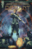 Star Trek Defiant #15 Comics - Back Issues IDW