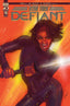 Star Trek Defiant #15 Suspiria Vilchez Var Comics - Back Issues IDW