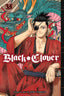 Black Clover GN 35 Trades/Hard Covers Viz Media