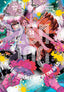 Zom 100 Bucket List of the Dead GN 14 Trades/Hard Covers Viz Media