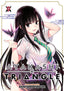 Ayakashi Triangle GN 09 Trades/Hard Covers Seven Seas Entertainment