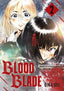Blood Blade GN 02 Trades/Hard Covers Kodansha Comics