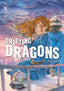 Drifting Dragons GN 16 Trades/Hard Covers Kodansha Comics
