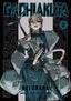 Gachiakuta GN 02 Trades/Hard Covers Kodansha Comics