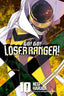 Go Go Loser Ranger GN 10