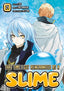 That Time I Got Reincarnated as a Slime GN 24