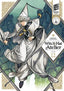 Witch Hat Atelier GN 12