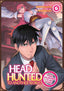 Headhunted to Another World From Salaryman to Big Four GN 06 Trades/Hard Covers Seven Seas Entertainment
